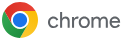 chrome-logo